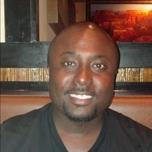 Meet your Posher, Quinton